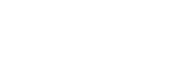 安币官网：最新注册入口与安全登录指南（2026版） 欧意数字货币交易平台logo